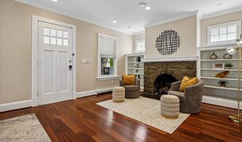 5202 13TH St NW, Washington, DC 20011