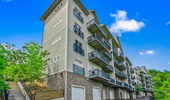 314 Sandpiper Ln, Bean Station, TN 37708
