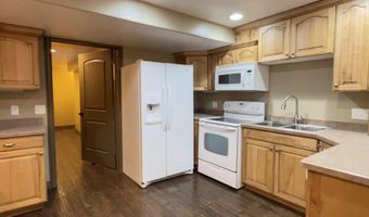 614 S 400 E, Cedar City, UT 84720