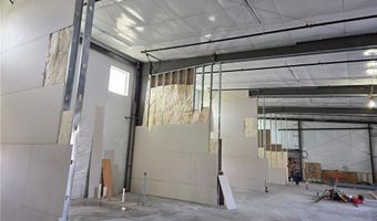 335 Compass Cir 34, North Kingstown, RI 02852