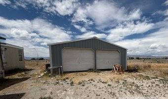 2357 N 3000 W, Arco, ID 83213
