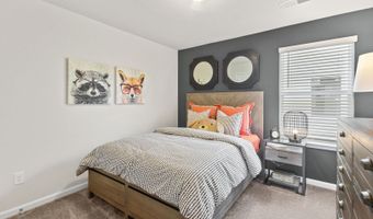 3134 Hillgate Trl, Boiling Springs, SC 29316