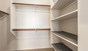 1325 W MUSKET Way, Chandler, AZ 85286