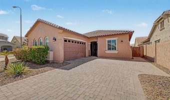 1973 E DANA Way, Chandler, AZ 85225