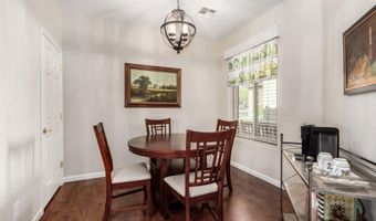 41341 N LAUREL VALLEY Ct, Anthem, AZ 85086