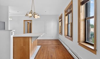 418 BROADWAY 3N, Bayonne, NJ 07002