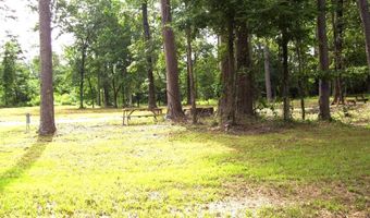 144 LR 41, Ashdown, AR 71822