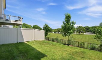 16572 FIFE Way, Bowie, MD 20716