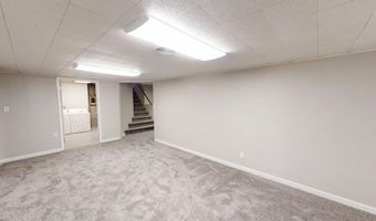 1454 S Melrose St, Casper, WY 82601