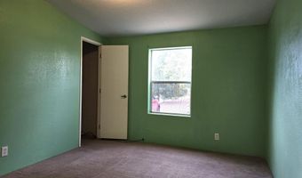 1675 Elk Dr, Chino Valley, AZ 86323