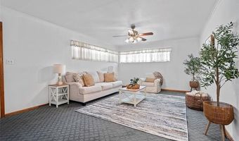 1000 Circle Dr, Ardmore, OK 73401