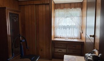 750 HICKORY CORNER Rd, Augusta, WV 26704