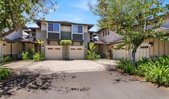 68-1118 N KANIKU Dr 205, Kamuela, HI 96743
