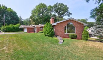73 South St, Burlington, VT 05401