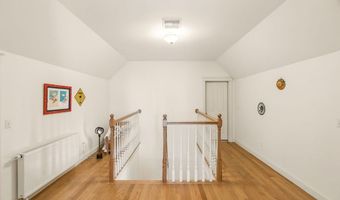 1026 Essex St, Bangor, ME 04401