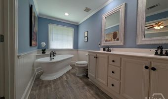 3 Song Sparrow Ct, Savannah, GA 31419