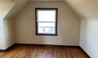 603 E Old 36 Hwy, Alexander, IL 62601