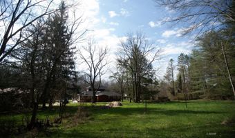 5620 Vore Ridge Rd, Athens, OH 45701