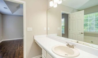 3272 Peach Ct NW, Acworth, GA 30101