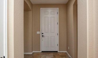 21883 N 263RD Dr, Buckeye, AZ 85396