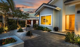303 Calle Paisano, San Clemente, CA 92673