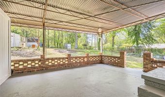 4201 Regal Ridge Rd, Austell, GA 30106