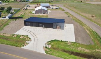 13150 S Coulter St, Amarillo, TX 79119