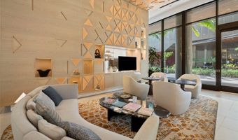 987 Queen Street 2809, Honolulu, HI 96814