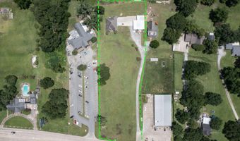 512 Park Ave, Abbeville, LA 70510