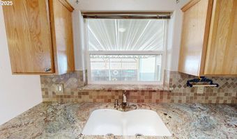 15889 SUNSET STRIP 48, Brookings, OR 97415