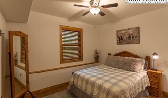 407 Signature Ridge Rd, Banner Elk, NC 28604