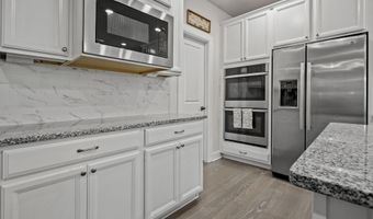 37415 UNDERWOOD Way, Dagsboro, DE 19939