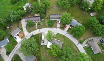 2213 Millwood Dr, Atchison, KS 66002