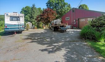 922 Warwick Tpke, Alloway, NJ 07421