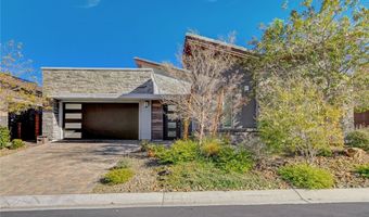 6184 Willow Rock St, Las Vegas, NV 89135