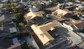 4750 Dana Dr, La Mesa, CA 91942