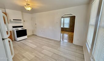 3 Hayes Pl, Amsterdam, NY 12010
