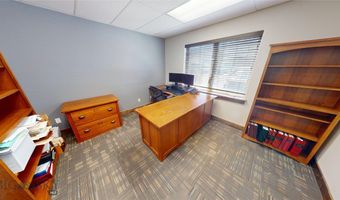 2066 Stadium Dr 101, Bozeman, MT 59715