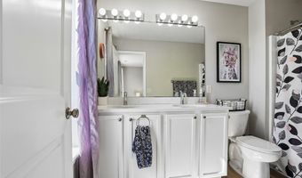 4627 NE Mcdougal Ln, Ankeny, IA 50021