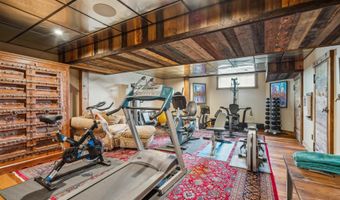 5893 Stage Rd, Barnard, VT 05031