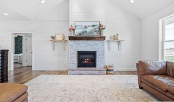 355 N 500 W, Blackfoot, ID 83221