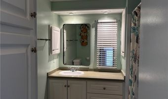 926 Barefoot Blvd, Barefoot Bay, FL 32976