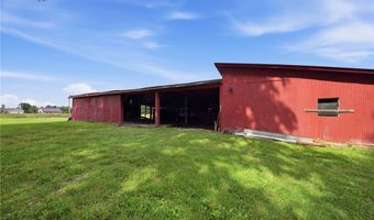 2235 Forman Rd, Austinburg, OH 44010