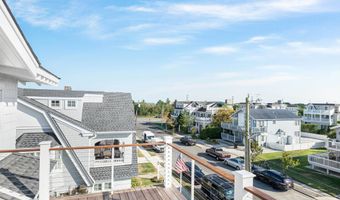 245 57th, Avalon, NJ 08202