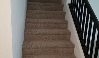 3855 S MCQUEEN Rd D22, Chandler, AZ 85286