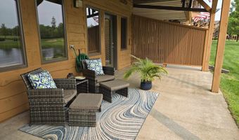 1826-2 Parkland Dr 502, Arkdale, WI 54613