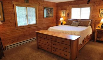 10534 Hwy 55, Cascade, ID 83611