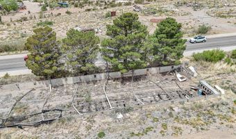 4788 N Florida Ave, Alamogordo, NM 88310