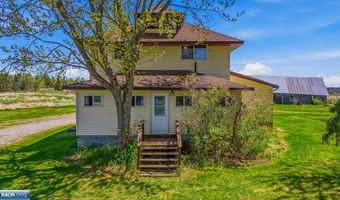 8874 Hwy 25, Angora, MN 55703