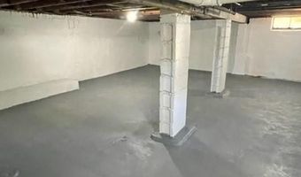 660 Queen St, Bridgeport, CT 06606